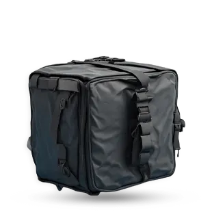Delivery Bags