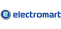 Electromart Bangladesh Logo