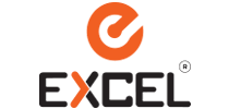 Excel Technologies Limited Logo