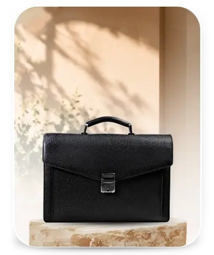 Office Bag Manufacturer in Bangladesh