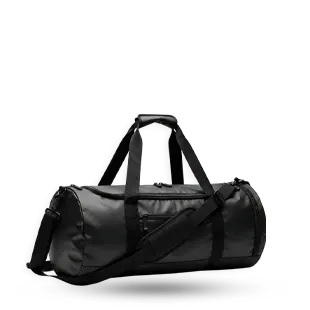 Gym Bags