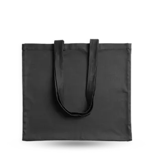Jute & Cotton Bags