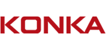Konka Electronics Brand Logo