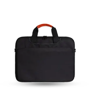 Laptop Bags