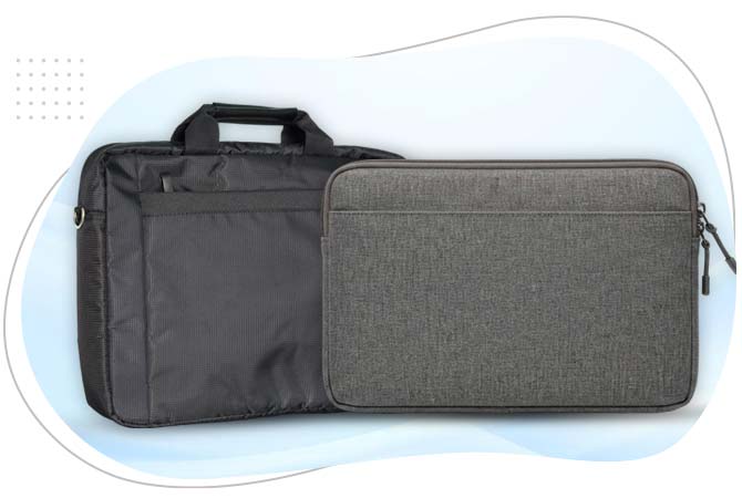  Laptop Bag Manufacturer, Supplier & Wholesale Distributor in Bangladesh