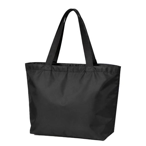 Nylon Tote Bags