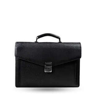 Office Bags
