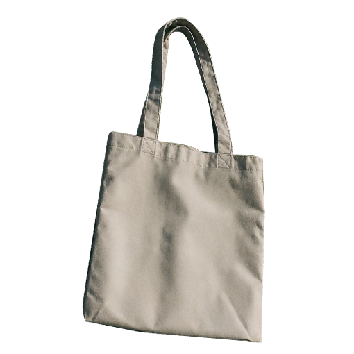 Polyester Tote Bags