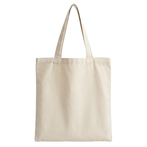 Promotional Tote Bags