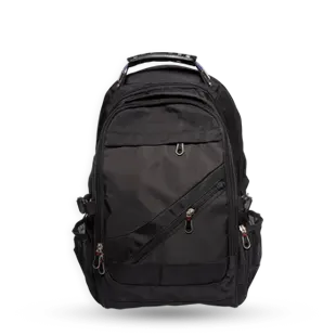 School Bags