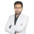 Abdul Gaffar