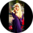 Afrin Arifa
