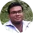 Nazmul Alok