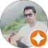 Sabbir Ahmed