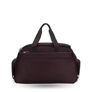 Travel Bags