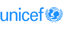 UNICEF Official Logo