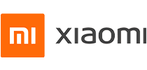Xiaomi Brand Logo